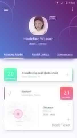网站攻击软件工具软件软件授权中心的企业定制界面